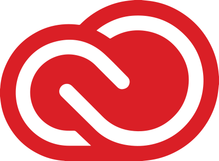 Adobe Creative Suite Icon