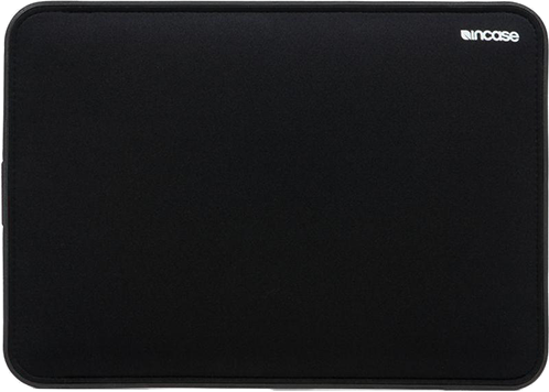 Icon Sleeve with Tensaerlite