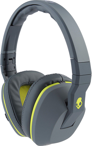 Skullcandy Crusher Headphones