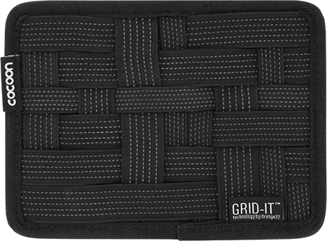 Grid-it