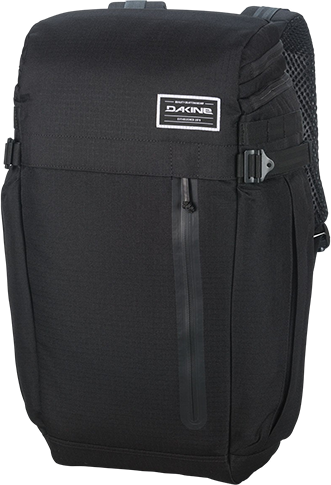 Dakine Apollo 35L Pack